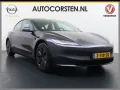 Tesla Model 3 RWD Highland NIEUW MODEL LFP SOH 94% War