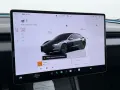 Tesla Model 3 RWD Highland NIEUW MODEL LFP SOH 94% War