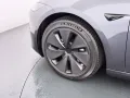 Tesla Model 3 RWD Highland NIEUW MODEL LFP SOH 94% War