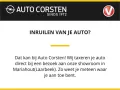 Tesla Model 3 RWD Highland NIEUW MODEL LFP SOH 94% War