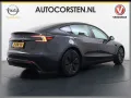 Tesla Model 3 RWD Highland NIEUW MODEL LFP SOH 94% War