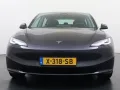 Tesla Model 3 RWD Highland NIEUW MODEL LFP SOH 94% War