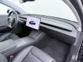 Tesla Model 3 RWD Highland NIEUW MODEL LFP SOH 94% War