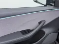 Tesla Model 3 RWD Highland NIEUW MODEL LFP SOH 94% War