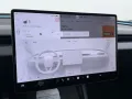 Tesla Model 3 RWD Highland NIEUW MODEL LFP SOH 94% War