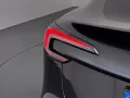 Tesla Model 3 RWD Highland NIEUW MODEL LFP SOH 94% War