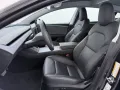 Tesla Model 3 RWD Highland NIEUW MODEL LFP SOH 94% War