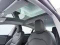 Tesla Model 3 RWD Highland NIEUW MODEL LFP SOH 94% War