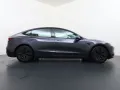 Tesla Model 3 RWD Highland NIEUW MODEL LFP SOH 94% War