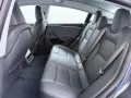 Tesla Model 3 RWD Highland NIEUW MODEL LFP SOH 94% War