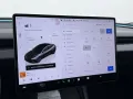 Tesla Model 3 RWD Highland NIEUW MODEL LFP SOH 94% War