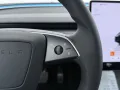 Tesla Model 3 RWD Highland NIEUW MODEL LFP SOH 94% War