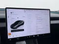 Tesla Model 3 RWD Highland NIEUW MODEL LFP SOH 94% War