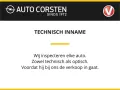 Tesla Model 3 RWD Highland NIEUW MODEL LFP SOH 94% War