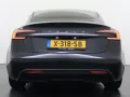 Tesla Model 3 RWD Highland NIEUW MODEL LFP SOH 94% War
