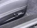 Tesla Model 3 RWD Highland NIEUW MODEL LFP SOH 94% War
