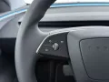 Tesla Model 3 RWD Highland NIEUW MODEL LFP SOH 94% War