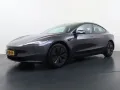 Tesla Model 3 RWD Highland NIEUW MODEL LFP SOH 94% War