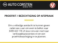 Tesla Model 3 RWD Highland NIEUW MODEL LFP SOH 94% War