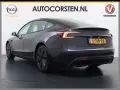 Tesla Model 3 RWD Highland NIEUW MODEL LFP SOH 94% War