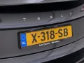 Tesla Model 3 RWD Highland NIEUW MODEL LFP SOH 94% War