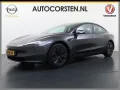 Tesla Model 3 RWD Highland NIEUW MODEL LFP SOH 94% War