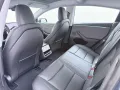 Tesla Model 3 RWD Highland NIEUW MODEL LFP SOH 94% War