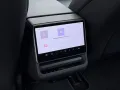 Tesla Model 3 RWD Highland NIEUW MODEL LFP SOH 94% War