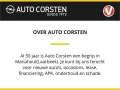 Tesla Model 3 RWD Highland NIEUW MODEL LFP SOH 94% War