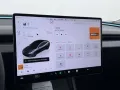 Tesla Model 3 RWD Highland NIEUW MODEL LFP SOH 94% War