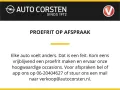 Tesla Model 3 RWD Highland NIEUW MODEL LFP SOH 94% War