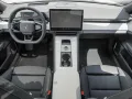 Polestar 4 Long Range Dual Motor
