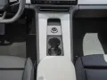 Polestar 4 Long Range Dual Motor