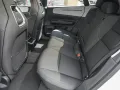 Polestar 4 Long Range Dual Motor