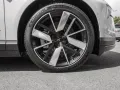Polestar 4 Long Range Dual Motor