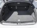 Polestar 4 Long Range Dual Motor