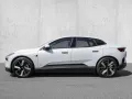 Polestar 4 Long Range Dual Motor
