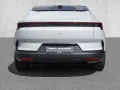 Polestar 4 Long Range Dual Motor