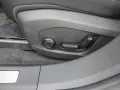 Polestar 4 Long Range Dual Motor