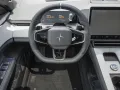 Polestar 4 Long Range Dual Motor