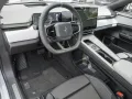 Polestar 4 Long Range Dual Motor