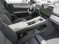 Polestar 4 Long Range Dual Motor