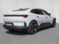 Polestar 4 Long Range Dual Motor