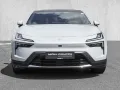 Polestar 4 Long Range Dual Motor