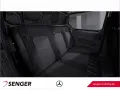 Mercedes-Benz eCitan Mixto lang LED KEYLESS-GO 75KW-DC-LADEN