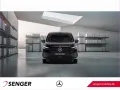 Mercedes-Benz eCitan Mixto lang LED KEYLESS-GO 75KW-DC-LADEN