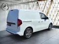 Mercedes-Benz eCitan Kasten PRO Standard Kam*LenkHz*Navi*Klima