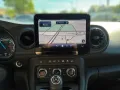 Mercedes-Benz eCitan Kasten PRO Standard Kam*LenkHz*Navi*Klima