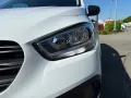 Mercedes-Benz eCitan Kasten PRO Standard Kam*LenkHz*Navi*Klima