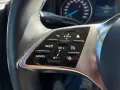 Mercedes-Benz eCitan Kasten PRO Standard Kam*LenkHz*Navi*Klima